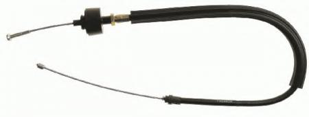   RENAULT LOGAN 1.2/1.4/1.6I 04-, SANDERO 1.2/1.4/1.6I 08- 3074600294