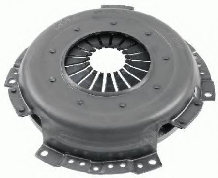 КОРЗИНА СЦЕПЛЕНИЯ ДЛЯ VAG 3082025531