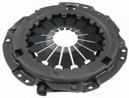 ������� ��������� 3082748001