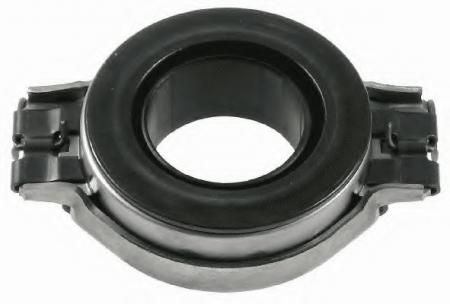   AUDI: 100 76-82 , 100 82-90 , 100 68-76 , 100 AVANT 77-83 , 100 AVANT 82-90 , 100  70-76 , 200 79-82 , 200 83-91 , 200 AVANT 83-91 , 80 72-78 3151193041