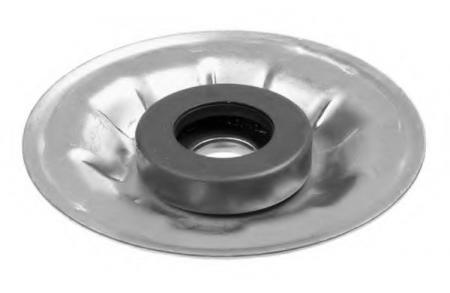 ПОДШИПНИК ОПОРЫ АМОРТИЗАЦИОННОЙ СТОЙКИ 801033