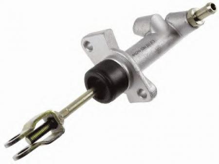    DAEWOO LANOS/NEXIA 1.5-1.8 93-97 6284600578