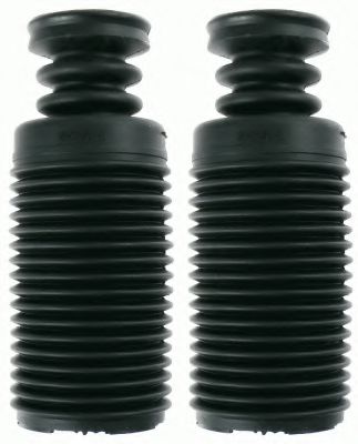    MITSUBISHI: COLT VI 1.1/1.3/1.5/1.5 CZT/1.5 DI-D 04 -  SMART: FORFOUR 1.1/1.1 (454.030)/1.3 (454.031)/1.5/1.5 (454.032)/1.5 CDI (454.000)/1.5 CD 900151