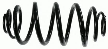   994088