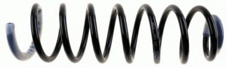 ПРУЖИНА ЗАДНЯЯ 996598