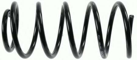   996992