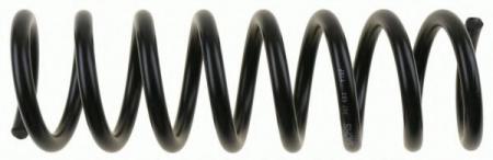   997693