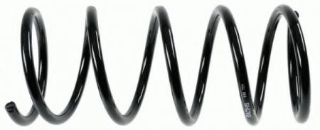 ПРУЖИНА ПОДВЕСКИ ПЕРЕДНЯЯ SUZUKI GRAND VITARA 1, 6 /2, 0/2, 4 05-> 998755