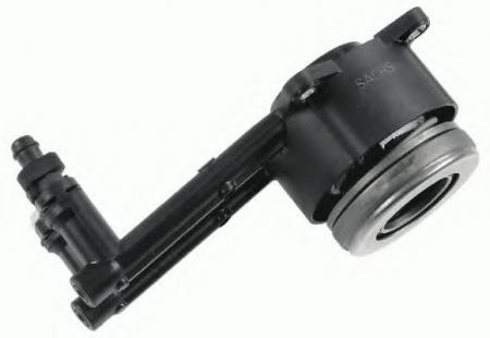  .FORD FOCUS I/FIESTA IV-V/MAZDA 121 III 1.0-2.0 98-08 3182998602