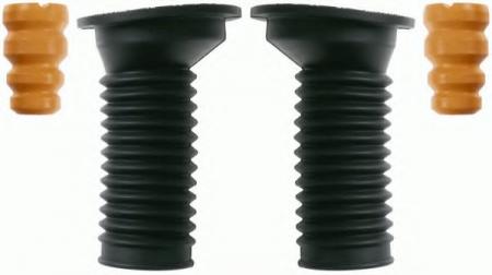 ЗАЩИТНЫЙ КОМПЛЕКТ АМОРТИЗАТОРА TOYOTA: COROLLA VERSO (ZER_, ZZE_) 1.6/1.8/2.0 D-4D/2.2 D-4D 04 - , COROLLA VERSO (_E12J_) 1.6 VVT-I/1.8 VVT-I/2.0 D-4D 01 - 04, PRIUS НАКЛОННАЯ 900171