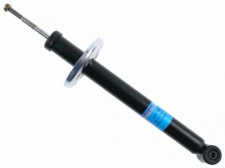    SEAT: TOLEDO I 91-99  VW: GOLF II 83-92 , GOLF III 91-97 , JETTA II 84-92 105740