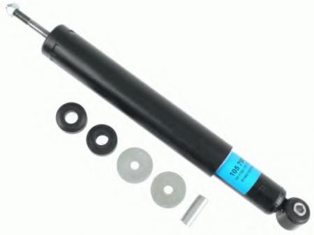    DAEWOO: ESPERO 91-99 , LANOS 97-, LANOS  97-, NEXIA 95-97 , NEXIA  95-97  OPEL: ASTRA F 91-98 , ASTRA F    91 105790