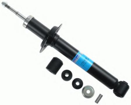    LADA: 110 95-, 111 95-, 112 95-, SAMARA 86-, SAMARA FORMA 87- 170608