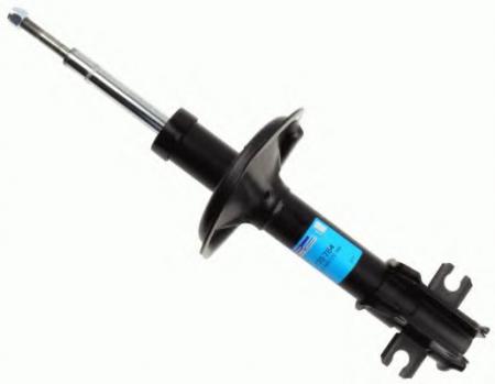    FIAT: PUNTO 93-99 , PUNTO VAN 96-00 , PUNTO  94-00 170764