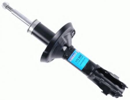    SEAT: AROSA 97-04 , CORDOBA VARIO 99-02 , CORDOBA    99-02 , IBIZA III 99-02 , INCA 95-03 , TOLEDO I 91-99  VW: CADDY 170889