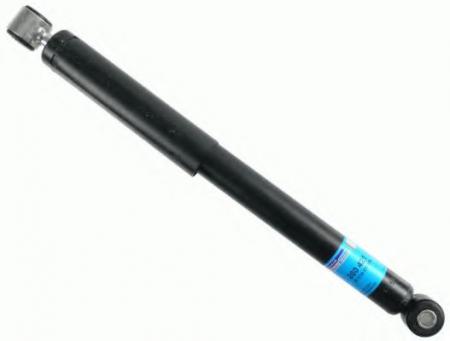 ����������� �������� ���� FORD: GALAXY 95- SEAT: ALHAMBRA 96- VW: SHARAN 95- 200421