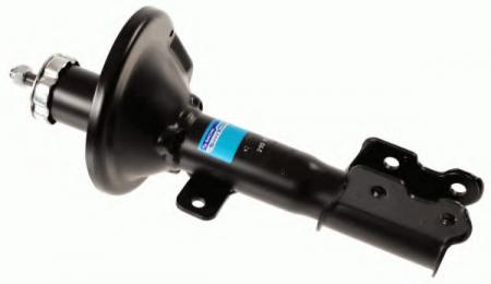    DAEWOO: NUBIRA 97-, NUBIRA WAGON 97-, NUBIRA  97-, NUBIRA  03- 290171
