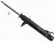  GAS R 312 867