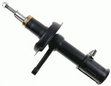   , LADA: KALINA 1.6/1.6 16V 04-, KALINA 1.6/1.6 16V 04- 312930