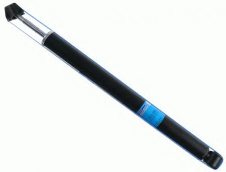    FORD: C-MAX 07-, FOCUS C-MAX 03-07 , FOCUS II 04-, FOCUS II  05- 313291