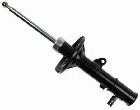     HY: MATRIX 01-05 313354