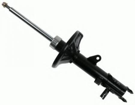     HY: MATRIX 01-05 313355