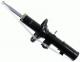     HY: GETZ 02- 313460