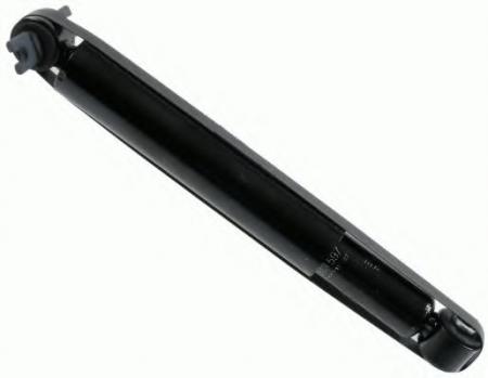 ����������� �������� ���� KIA: RIO 00-05 , RIO ��������� 00-05 313597