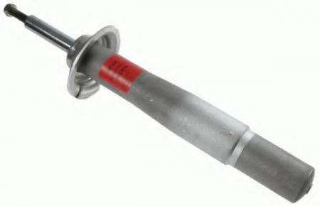     ADVANTAGE BMW E60/E61 03] 400 043