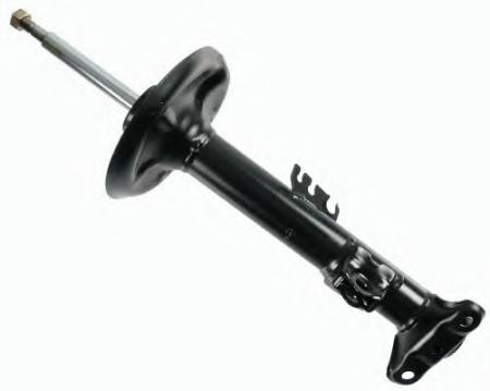     BMW: 3 90-98 , 3 TOURING 95-99 , 3  93-99 , 3  92-99 170824