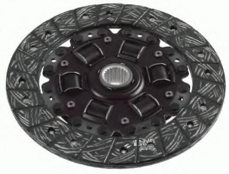   MAZDA 626 1.8-2.0D 87]/323 1.6 85-9 1878600923