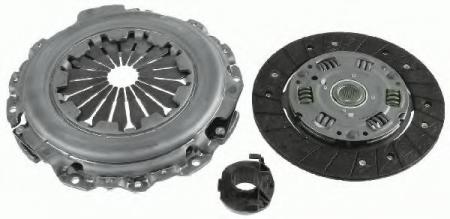 3000951311 RENAULT MEGANE 1.6 16V 99- 3000 951 311