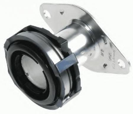     AUDI: A2 00-05 , A3 03-, A3 SPORTBACK 04- SEAT: ALTEA 04-, ALTEA XL 06-, CORDOBA 02-, IBIZA IV 02-, LEON 05-, TOLEDO III 04- SKODA: F 3189000931