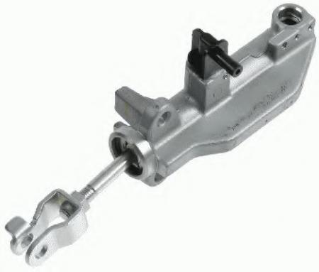    HONDA CIVIC VII HATCHBACK (FD_) 1.4-2.2 6284600588