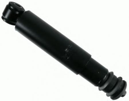  SUPER TOURING 280966 (OIL TWIN-TUBE) 280966