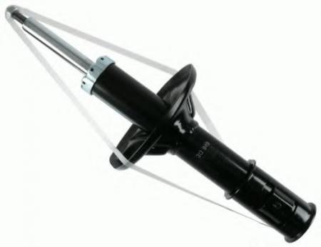    MITSUBISHI: LANCER  03-, LANCER  03- 313849