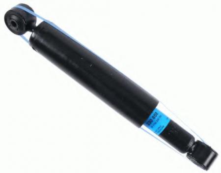    FORD: TRANSIT C  /  94-00 , TRANSIT C  /  85-92 , TRANSIT  91-94 , TRANSI 230858