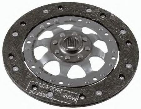   AUDI: A4 95-00 , A4 00-04 , A4 04-, A4 AVANT 95-01 , A4 AVANT 01-04 , A4 AVANT 04- VW: PASSAT 96-00 , PASSAT 00-05 , PASSAT VARIANT 97-00 , PASS 1864533133