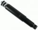  SUPER TOURING 300024 (OIL TWIN-TUBE) 300024