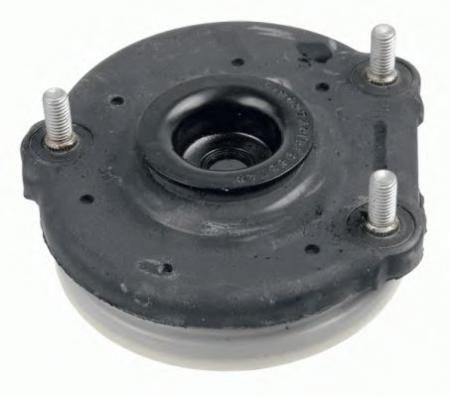 802530 (88-855-A) FIAT LINEA 07- FR ОПАМ 802530