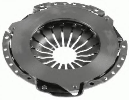  .OPEL ASTRA F/G/H/KADETT E/VECTRA A/B 1.2-1.7D 84- 3082172031