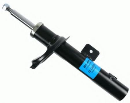    CITRO?N: BERLINGO  96-, XSARA 97-05 , XSARA BREAK 97-05 , XSARA  98-05 , ZX 91-97 , ZX BREAK 93-98  PEUGEOT: PARTNER  96- 200464