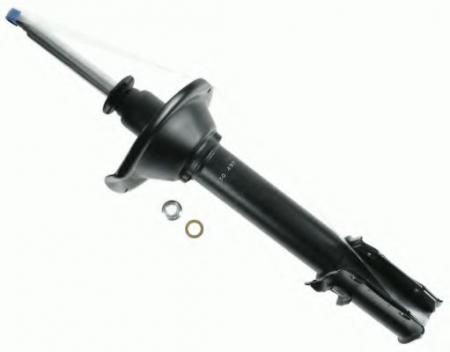   .SUBARU FORESTER 97=>  230492