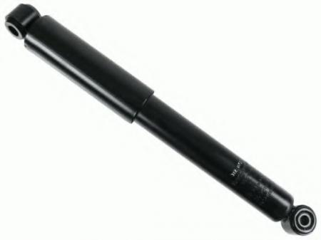 АМОРТИЗАТОР 312075