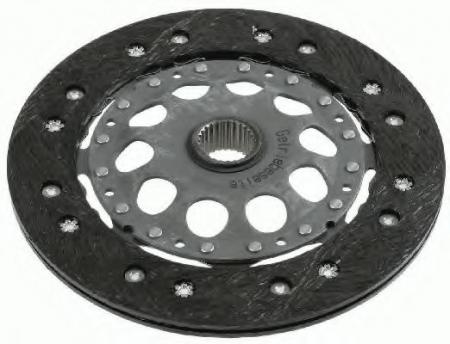   MERCEDES-BENZ: C-CLASS 93-00 , C-CLASS  96-01 , E-CLASS 93-95 , E-CLASS  93-98 , E-CLASS  93-97 , E-CLASS  93-96 1864983001