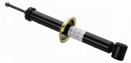    SKODA: FAVORIT 89-94 , FAVORIT FORMAN 91-95 , FAVORIT  92-97 , FELICIA I 94-98 , FELICIA I  95-98 , FELICIA II 98-01 , FELICIA 105063