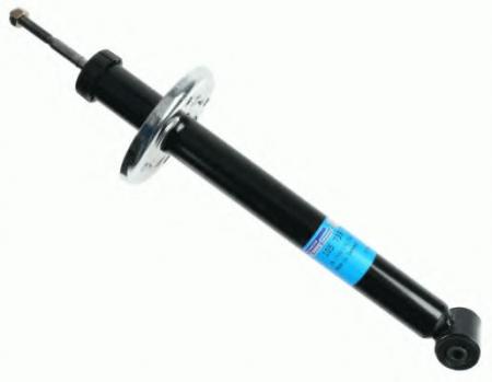   SEAT: TOLEDO I 91-99  VW: GOLF II 83-92 , GOLF III 91-97 , GOLF III CABRIOLET 93-98 , GOLF IV CABRIOLET 98-02 , JETTA II 84-92 , VENTO 91-9 105739