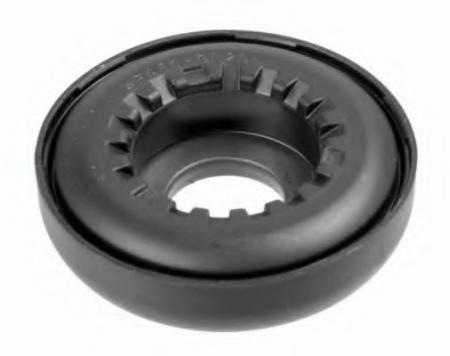   AUDI: A3 96-03 , TT 98-, TT ROADSTER 99- FORD: GALAXY 95- SEAT: ALHAMBRA 96-, AROSA 97-04 , CORDOBA 93-99 , CORDOBA VARIO 96-99 , IBIZA II 93-9 801016
