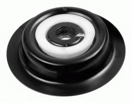 ОПОРА АМОРТИЗАТОРА OPEL CORSA B 93-00 ПЕР. 801 034