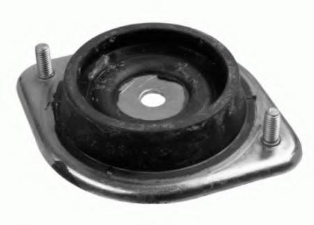 802026 (87-228-A) FORD ESCORT 90- F 802026